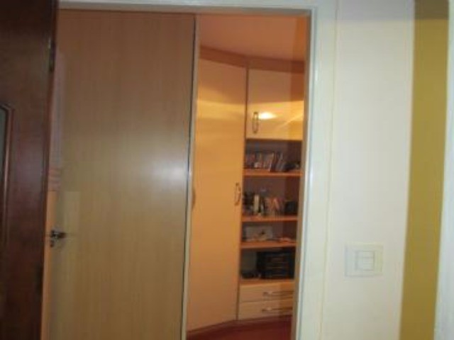 Apartamento à venda com 2 quartos, 52m² - Foto 13