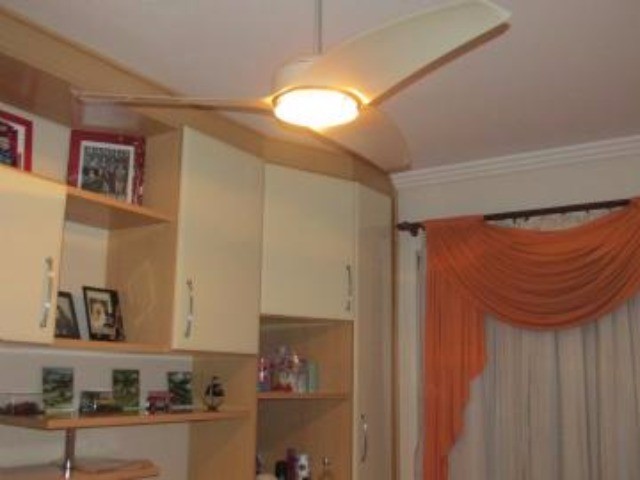 Apartamento à venda com 2 quartos, 52m² - Foto 25