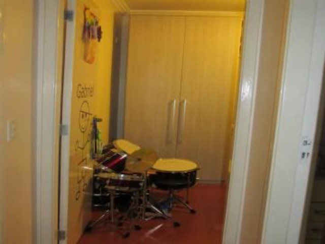 Apartamento à venda com 2 quartos, 52m² - Foto 26