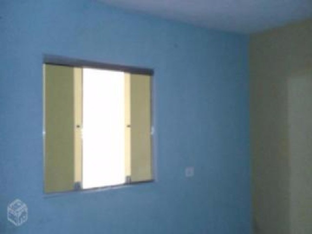 Casa à venda com 2 quartos, 180m² - Foto 2