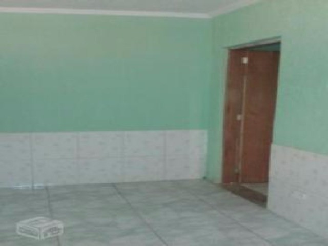 Casa à venda com 2 quartos, 180m² - Foto 7