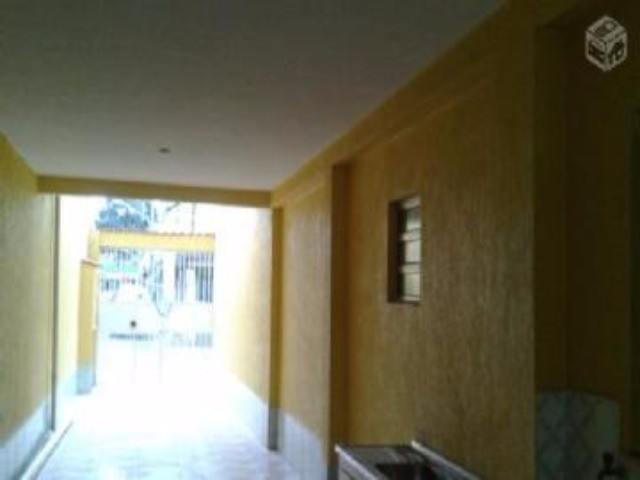 Casa à venda com 2 quartos, 180m² - Foto 15