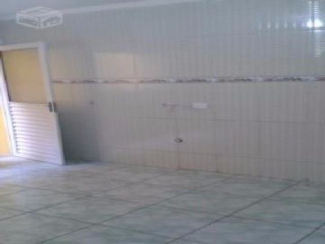 Casa à venda com 2 quartos, 180m² - Foto 16