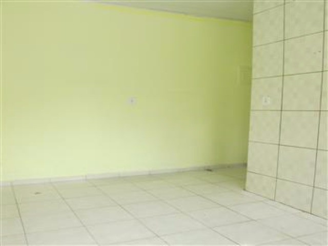 Prédio Inteiro para alugar com 1 quarto, 45m² - Foto 2