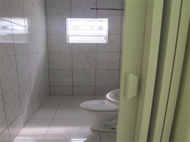 Prédio Inteiro para alugar com 1 quarto, 45m² - Foto 3