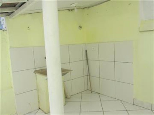 Prédio Inteiro para alugar com 1 quarto, 45m² - Foto 4