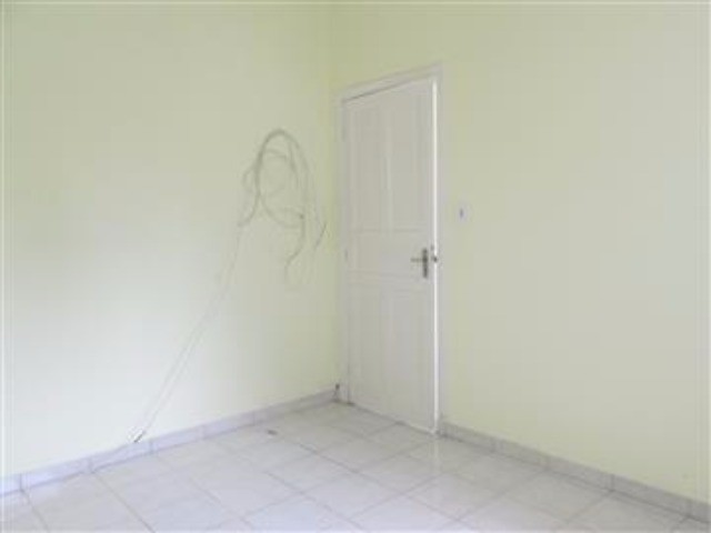 Prédio Inteiro para alugar com 1 quarto, 45m² - Foto 5