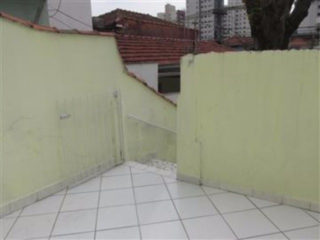 Prédio Inteiro para alugar com 1 quarto, 45m² - Foto 6