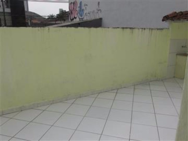 Prédio Inteiro para alugar com 1 quarto, 45m² - Foto 8