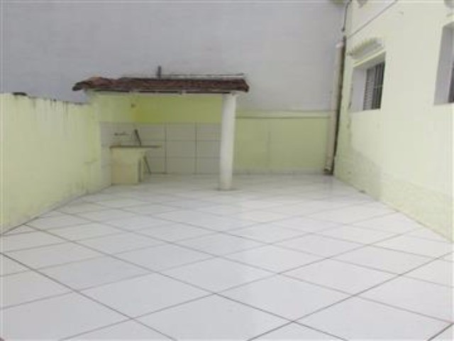 Prédio Inteiro para alugar com 1 quarto, 45m² - Foto 11