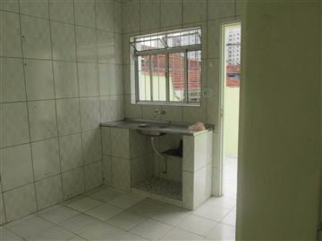 Prédio Inteiro para alugar com 1 quarto, 45m² - Foto 12