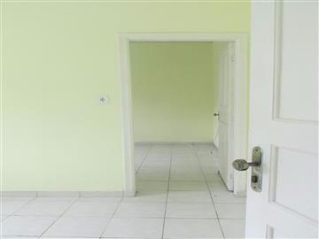 Prédio Inteiro para alugar com 1 quarto, 45m² - Foto 14