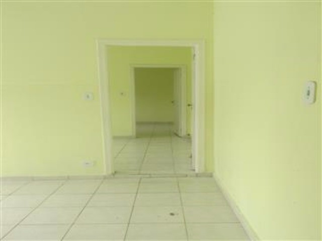 Prédio Inteiro para alugar com 1 quarto, 45m² - Foto 15