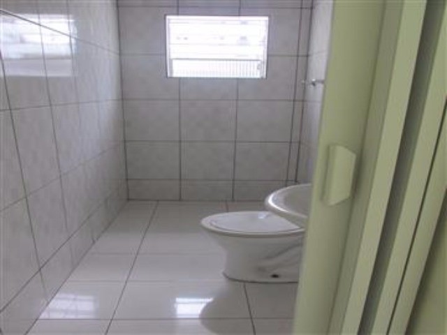 Prédio Inteiro para alugar com 1 quarto, 45m² - Foto 16