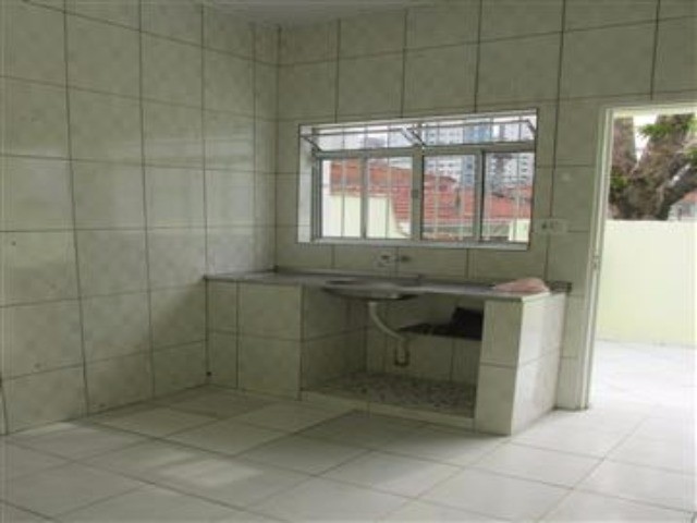 Prédio Inteiro para alugar com 1 quarto, 45m² - Foto 17