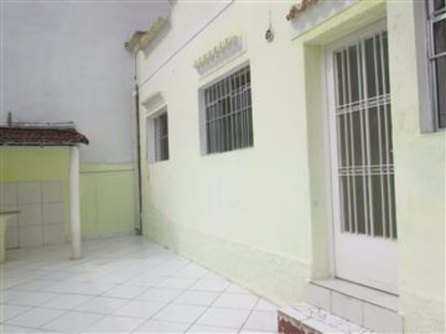 Prédio Inteiro para alugar com 1 quarto, 45m² - Foto 18