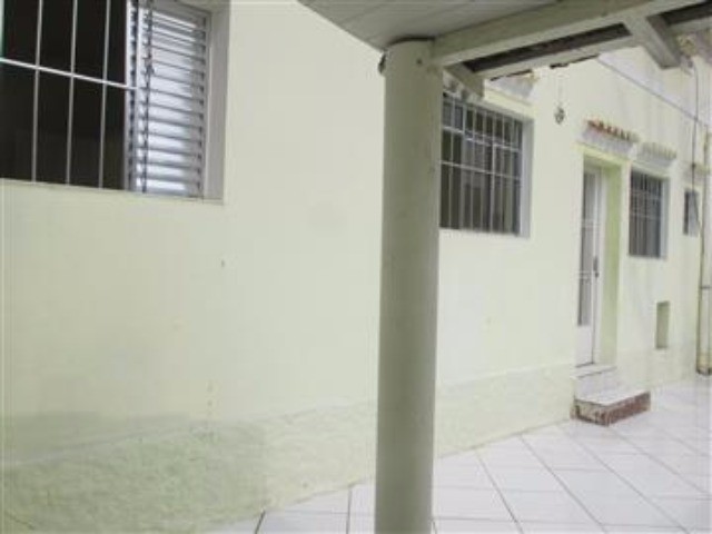 Prédio Inteiro para alugar com 1 quarto, 45m² - Foto 19