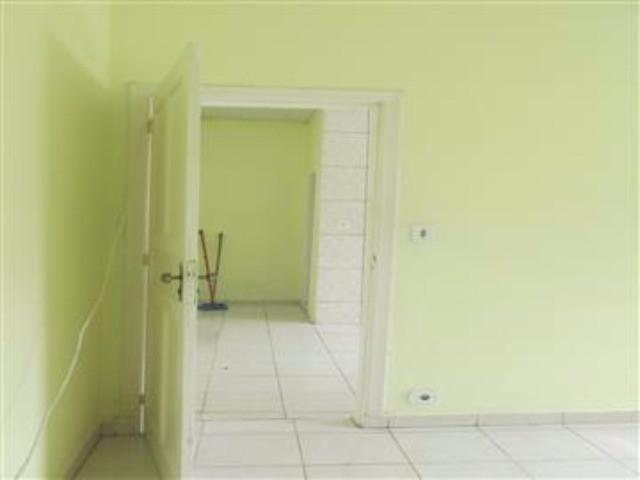 Prédio Inteiro para alugar com 1 quarto, 45m² - Foto 20