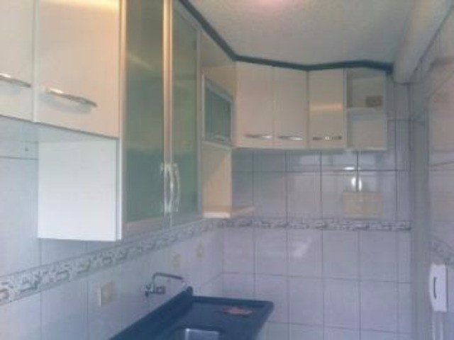 Apartamento à venda com 2 quartos, 70m² - Foto 5