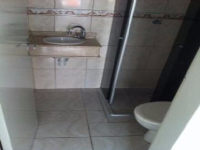 Apartamento à venda com 2 quartos, 70m² - Foto 6