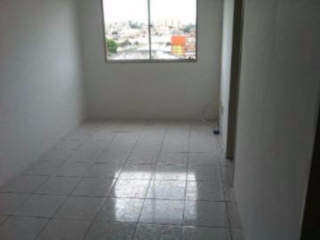 Apartamento à venda com 2 quartos, 70m² - Foto 7