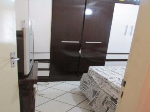 Apartamento à venda com 2 quartos, 50m² - Foto 5