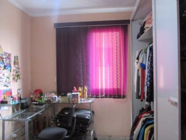 Apartamento à venda com 2 quartos, 50m² - Foto 7