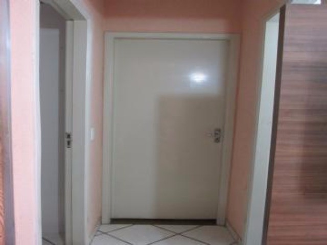 Apartamento à venda com 2 quartos, 50m² - Foto 8