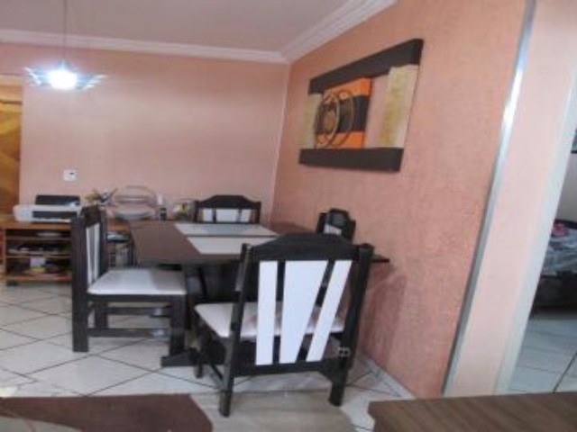 Apartamento à venda com 2 quartos, 50m² - Foto 10