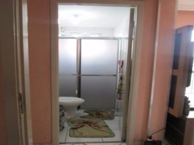 Apartamento à venda com 2 quartos, 50m² - Foto 11