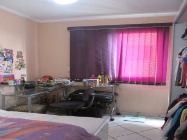 Apartamento à venda com 2 quartos, 50m² - Foto 14