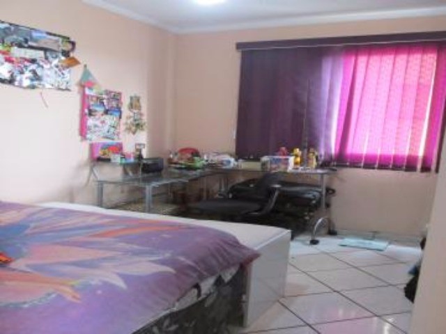 Apartamento à venda com 2 quartos, 50m² - Foto 19