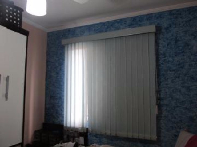 Apartamento à venda com 2 quartos, 50m² - Foto 20