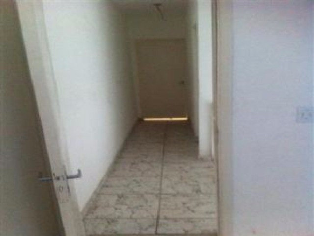 Casa à venda com 2 quartos - Foto 6