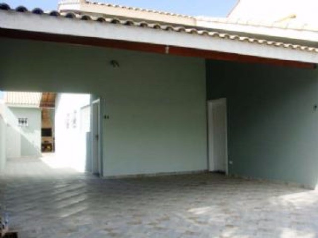 Casa à venda com 3 quartos, 300m² - Foto 3