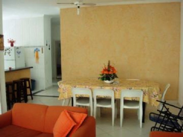 Casa à venda com 3 quartos, 300m² - Foto 10