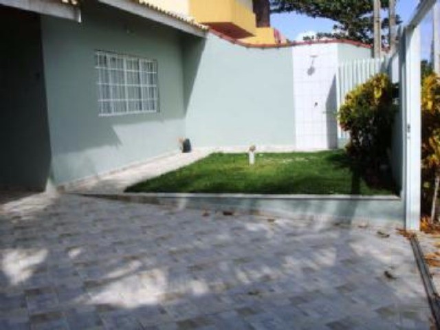 Casa à venda com 3 quartos, 300m² - Foto 11