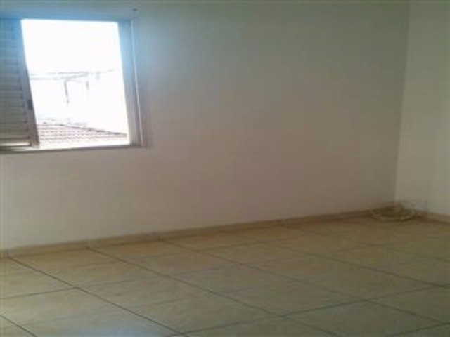 Apartamento à venda com 2 quartos, 72m² - Foto 5