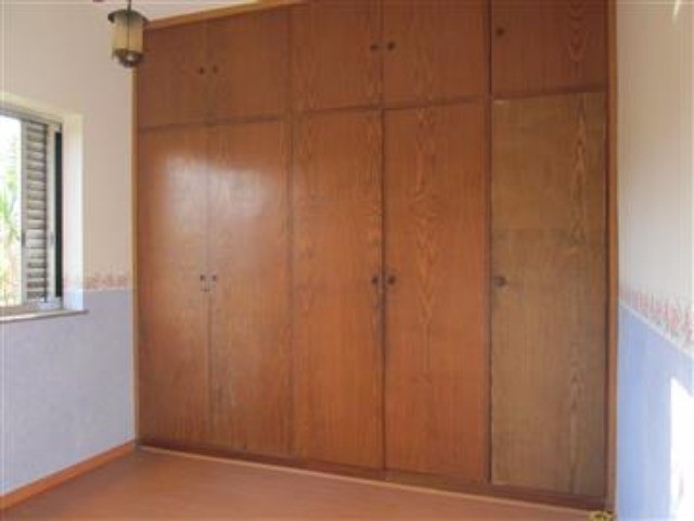 Casa à venda com 3 quartos, 400m² - Foto 12