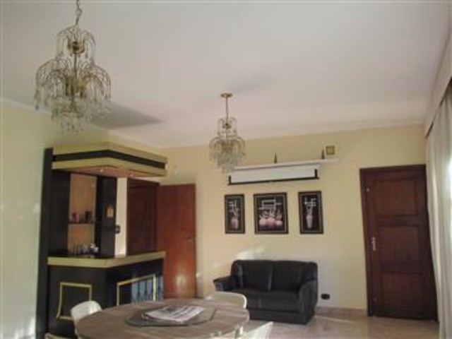 Casa à venda com 3 quartos, 400m² - Foto 15