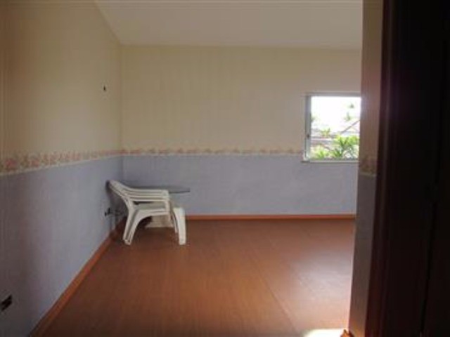 Casa à venda com 3 quartos, 400m² - Foto 22