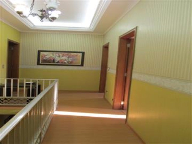 Casa à venda com 3 quartos, 400m² - Foto 23