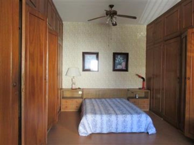 Casa à venda com 3 quartos, 400m² - Foto 29