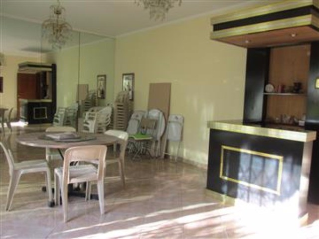 Casa à venda com 3 quartos, 400m² - Foto 33