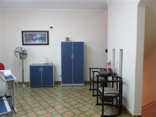 Casa à venda com 3 quartos, 400m² - Foto 35