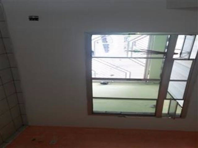 Casa à venda com 3 quartos, 200m² - Foto 4