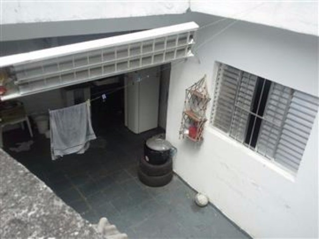 Casa à venda com 3 quartos, 200m² - Foto 9