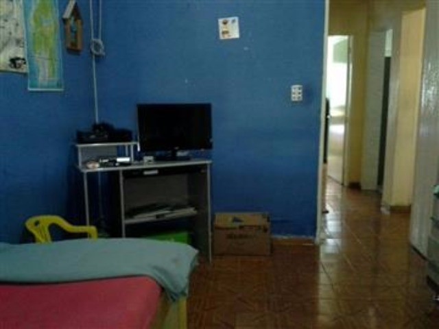 Casa à venda com 3 quartos, 200m² - Foto 11