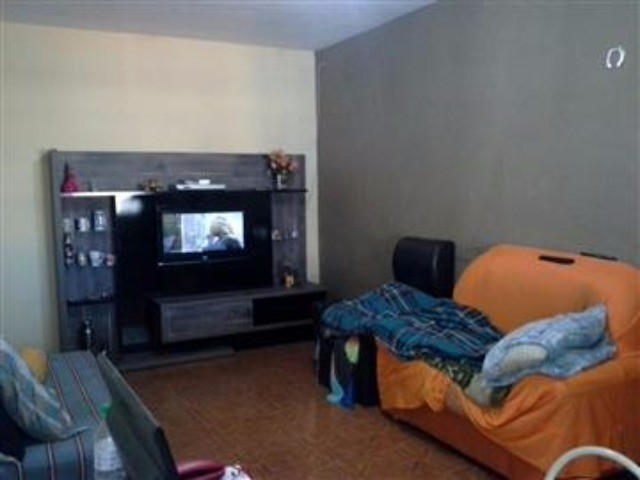 Casa à venda com 3 quartos, 200m² - Foto 13