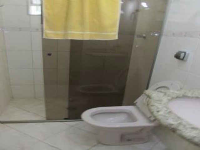 Casa à venda com 3 quartos, 250m² - Foto 5